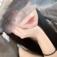 🤍🐾まひる🐾🤍 (@6ytm_o) 's Twitter Profile