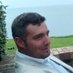 DSP Engineering (@dspengineering) Twitter profile photo DSP Engineering (@dspengineering) Twitter profile photo