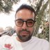 فِرانکِشتاین (@mohmmd_hmm) Twitter profile photo فِرانکِشتاین (@mohmmd_hmm) Twitter profile photo