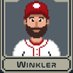 Jon Winkler (@jawink20) Twitter profile photo Jon Winkler (@jawink20) Twitter profile photo
