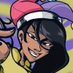 KarlaDraws14 🇻🇪 (@kdraws14) Twitter profile photo KarlaDraws14 🇻🇪 (@kdraws14) Twitter profile photo