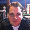 Christopher Talbot - @chiptheawesome - Twitter