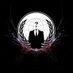 Kritiker_2014 (@2014kritik42546) Twitter profile photo Kritiker_2014 (@2014kritik42546) Twitter profile photo