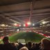 scfc_ben (@eeeeeyecourse25) Twitter profile photo scfc_ben (@eeeeeyecourse25) Twitter profile photo