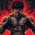 Fighter - Fighting (@bowtiedfighter) Twitter profile photo Fighter - Fighting (@bowtiedfighter) Twitter profile photo
