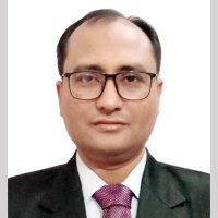 Md Abu Faysal Sarker (@pixelnests85) 's Twitter Profile