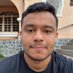 Bruno Marcel, PhD (@obrunomarcel) Twitter profile photo Bruno Marcel, PhD (@obrunomarcel) Twitter profile photo