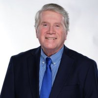 Mike Gooding Retired Broadcast Journalist (@mikegooding1959) 's Twitter Profile Photo Mike Gooding Retired Broadcast Journalist (@mikegooding1959) 's Twitter Profile Photo