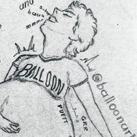 ballonoart (@ballooni_art) 's Twitter Profile Photo ballonoart (@ballooni_art) 's Twitter Profile Photo