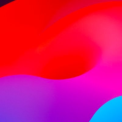 LeventGulnar's profile picture. Cinema 4D , Blender , Houdini , Nuke , Natron , Ps , Ae , Pr , Fusion