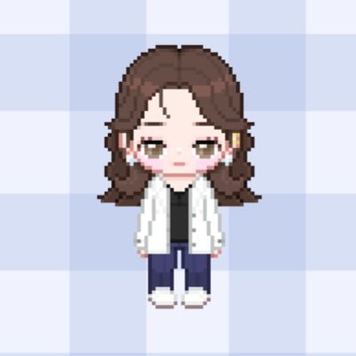 98 line ✨ cáncer ✨💕Asexual pero no tonta 💕 la morra del journal 💕