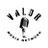 Valor Media Network