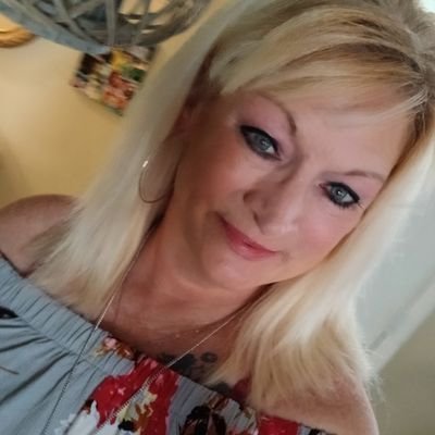 cecilia_july69's profile picture. #Bentleyslaw