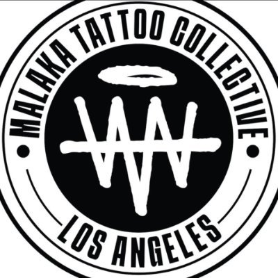 Tattoo Studio ||| West Hollywood
👨🏻🎨DM us for Guestspots🧑🎨
To book DM or text us👇
☎️ 323-394-3441
✉️Malakatats@gmail.com
10am-6pm / 7 days a week