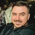 Arda Dik (@ardadik34) Twitter profile photo Arda Dik (@ardadik34) Twitter profile photo