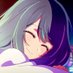 𝜗𝜚 (@bbxwnus) Twitter profile photo 𝜗𝜚 (@bbxwnus) Twitter profile photo
