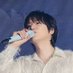 💦파란💦 (@paran_02_03) Twitter profile photo 💦파란💦 (@paran_02_03) Twitter profile photo