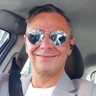 massimo77071877's profile picture. 