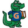 Gateway_Gators's profile picture. It's always a GREAT day at Gateway!