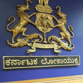prajakeeya...namma nimmellara olitigagi...