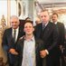 Ümit RTErdoğan Şeniz 🆁🆃🅴 🇹🇷 ♥TOGG (@umitrterdogan) Twitter profile photo Ümit RTErdoğan Şeniz 🆁🆃🅴 🇹🇷 ♥TOGG (@umitrterdogan) Twitter profile photo