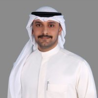 أ. صلاح البطحاني (@salbathani) 's Twitter Profile Photo