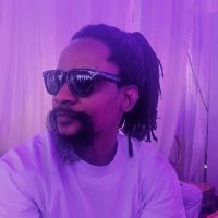 Soft Osula (@softest_100) 's Twitter Profile Photo Soft Osula (@softest_100) 's Twitter Profile Photo