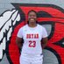 Layla Mincey (@minceylayla) Twitter profile photo Layla Mincey (@minceylayla) Twitter profile photo