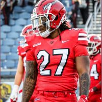 Corey Landers (@coreylanders3) 's Twitter Profile