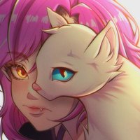 Nixx || COMMS CLOSED (10/10 taken) WAITLIST OPEN (@thelonixx) 's Twitter Profile Photo Nixx || COMMS CLOSED (10/10 taken) WAITLIST OPEN (@thelonixx) 's Twitter Profile Photo