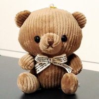 ぴんぐ📙 (@pingu_1107) 's Twitter Profile Photo ぴんぐ📙 (@pingu_1107) 's Twitter Profile Photo
