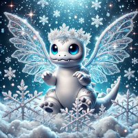 ゴジラlove［サブ垢］𓂅🍂🧣🦖🐈‍⬛ ͗☄️ (@goodzilove226) 's Twitter Profile Photo