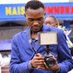Alfred BUTANDU (@butandualfred) Twitter profile photo Alfred BUTANDU (@butandualfred) Twitter profile photo