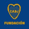 BocaFundacion's profile picture. Twitter Oficial de la Fundación del Club Atlético Boca Juniors.