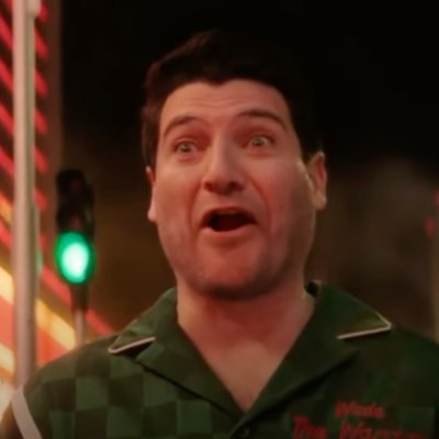 TPODisaster's profile picture. Welcome to The Podcast Of Disaster! A podcast primarily focusing on Sonic the Hedgehog.

Founded by @JCR12161

"The Sonic Podcast for Sonic fans by Sonic Fans!"