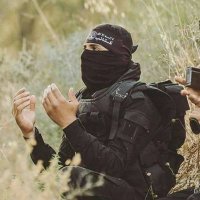 Hammad khan (@capt_hammad) 's Twitter Profile