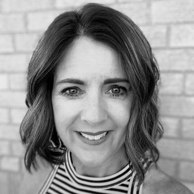 heidizcrawford's profile picture. 