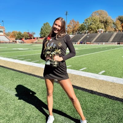 serenaabartels's profile picture. 