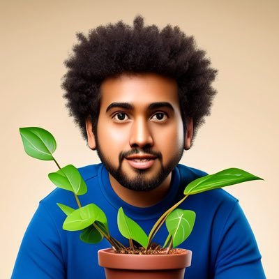 jxqcl12's profile picture. 