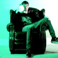 HELIXX (@helixxmusic_) 's Twitter Profile Photo HELIXX (@helixxmusic_) 's Twitter Profile Photo