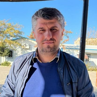 (YHS EĞİTİM SEN) Yardımcı Hizmetler Sınıfı ve Eğitim Çalışanları Sendikası Kilis İl Temsilcisi