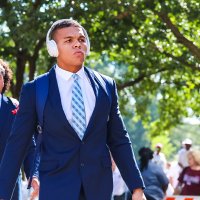 Keyan Burnett (@keyan_burnett) 's Twitter Profile