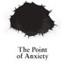 Psychoanalytical Notebooks (@psy_notebooks) Twitter profile photo Psychoanalytical Notebooks (@psy_notebooks) Twitter profile photo
