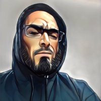 Basil Mcbison (@basfrias) 's Twitter Profile