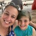 Cheryl Lindgaard (@lind4562) Twitter profile photo Cheryl Lindgaard (@lind4562) Twitter profile photo