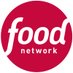 Food Network (@foodnetwork) Twitter profile photo Food Network (@foodnetwork) Twitter profile photo