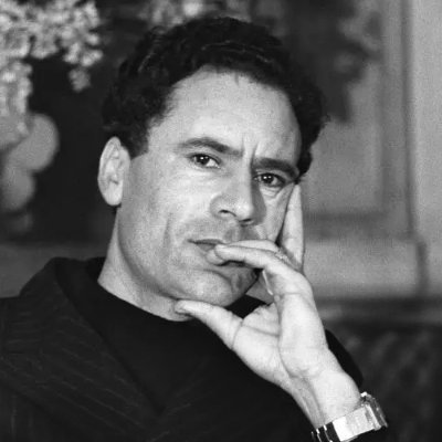 KatundiaA's profile picture. Travel Enthusiast 🌍 | Celebrating African destinations & culture 🐾✨ | Advocate for free knowledge sharing 🤝 | Homegrown farming enthusiast 🌱