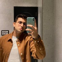 Maahir Panchal (@maahirpanchal) 's Twitter Profile Photo Maahir Panchal (@maahirpanchal) 's Twitter Profile Photo