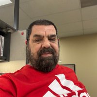 ali61 (@randybear961) 's Twitter Profile