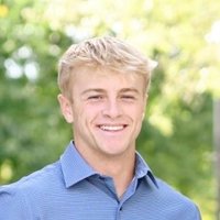 Justin Hamberg (@hamberg_justin) 's Twitter Profile Photo Justin Hamberg (@hamberg_justin) 's Twitter Profile Photo